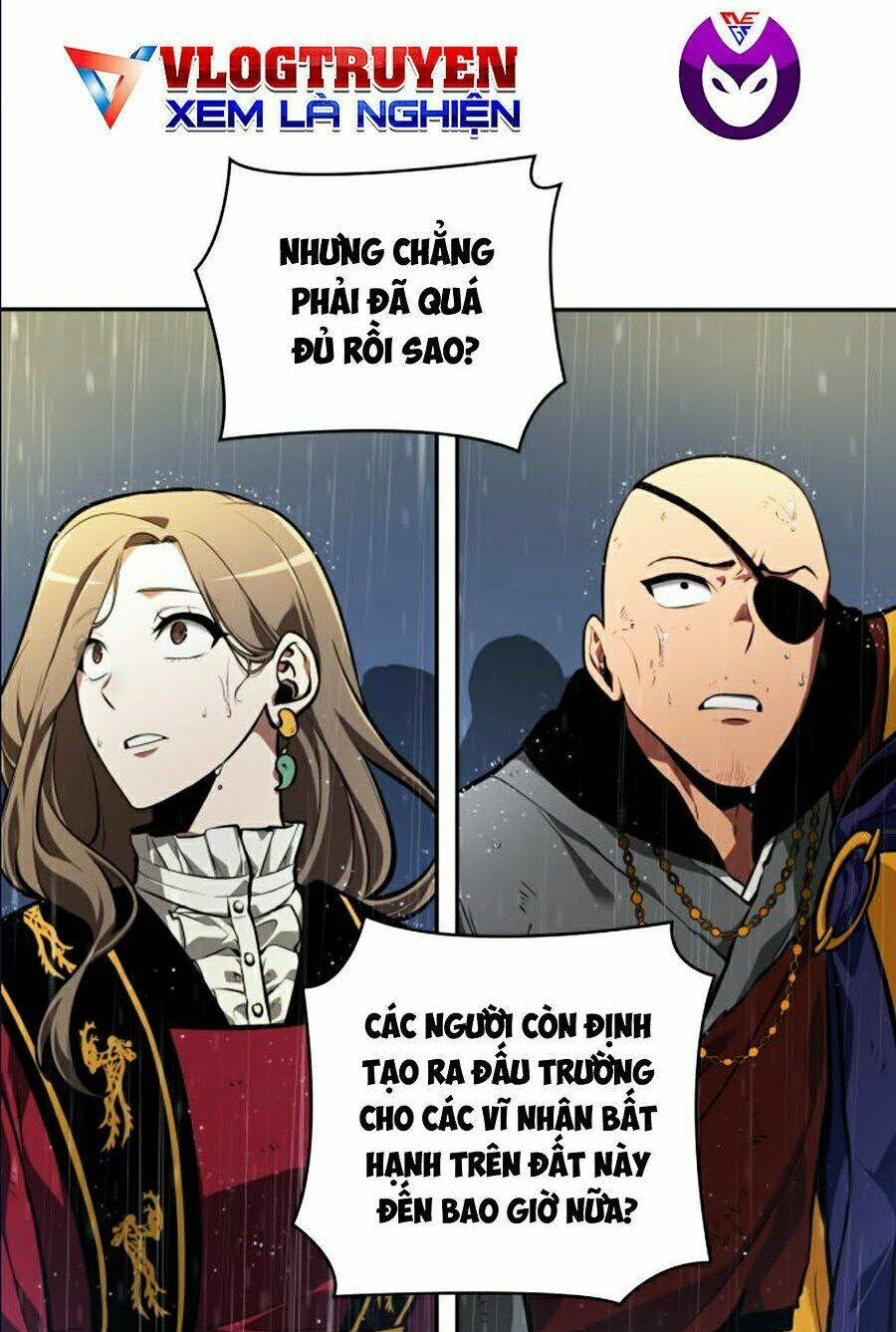 Toàn trí độc giả: Chapter 65
