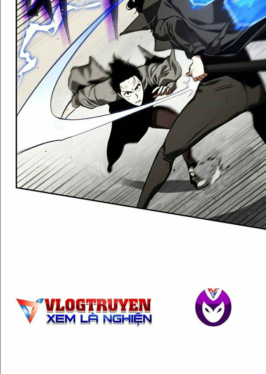 Toàn trí độc giả: Chapter 65