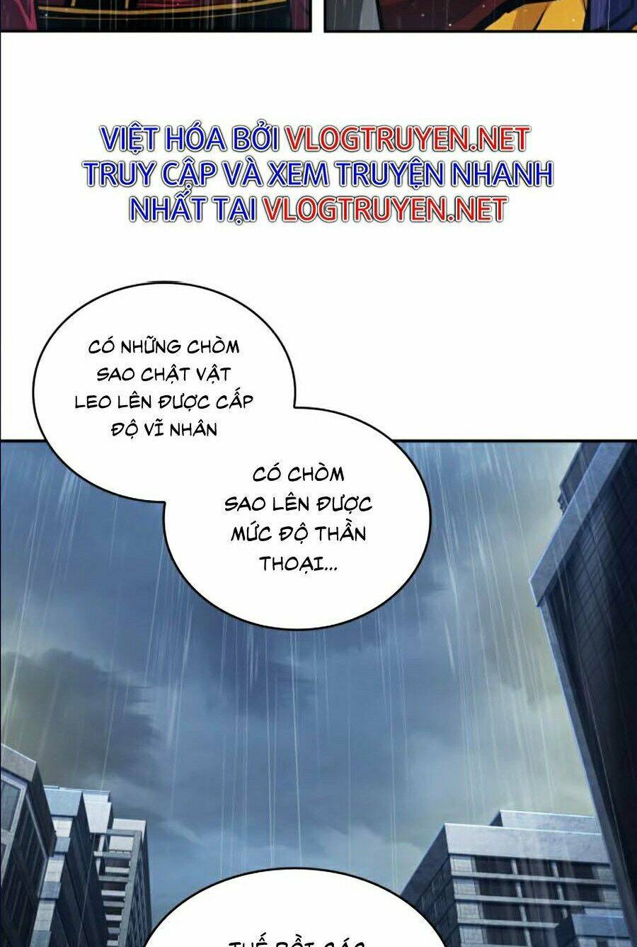 Toàn trí độc giả: Chapter 65