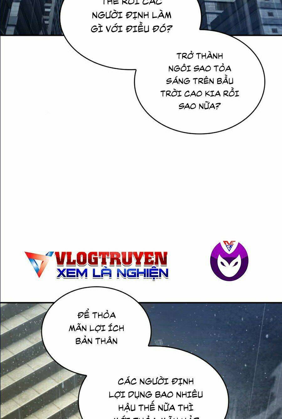 Toàn trí độc giả: Chapter 65