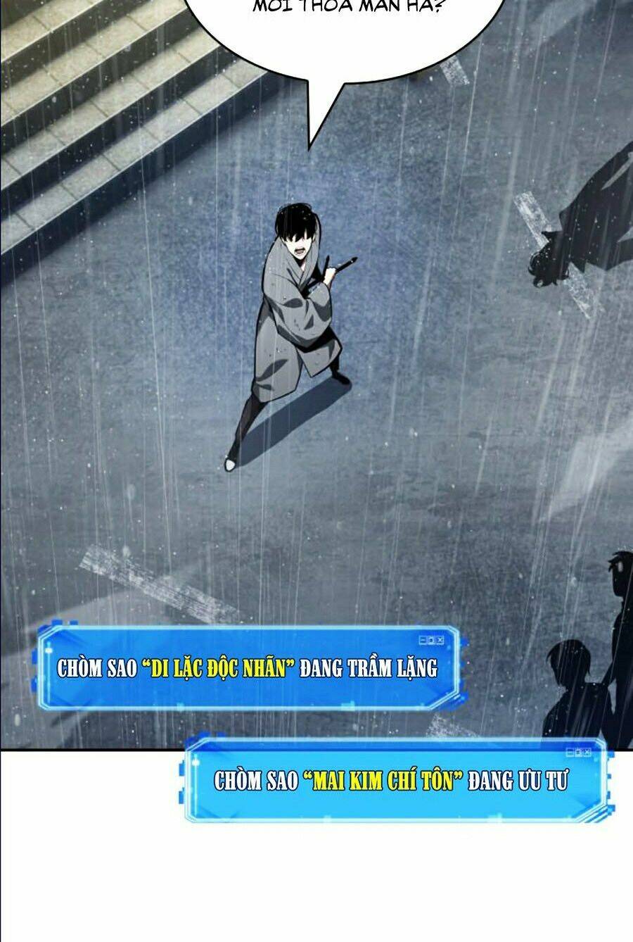 Toàn trí độc giả: Chapter 65