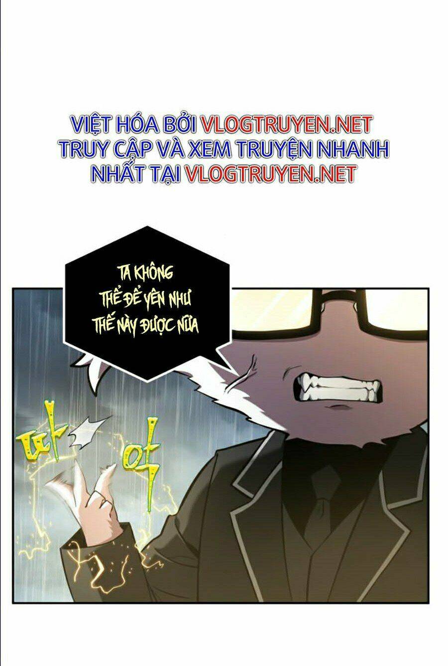 Toàn trí độc giả: Chapter 65