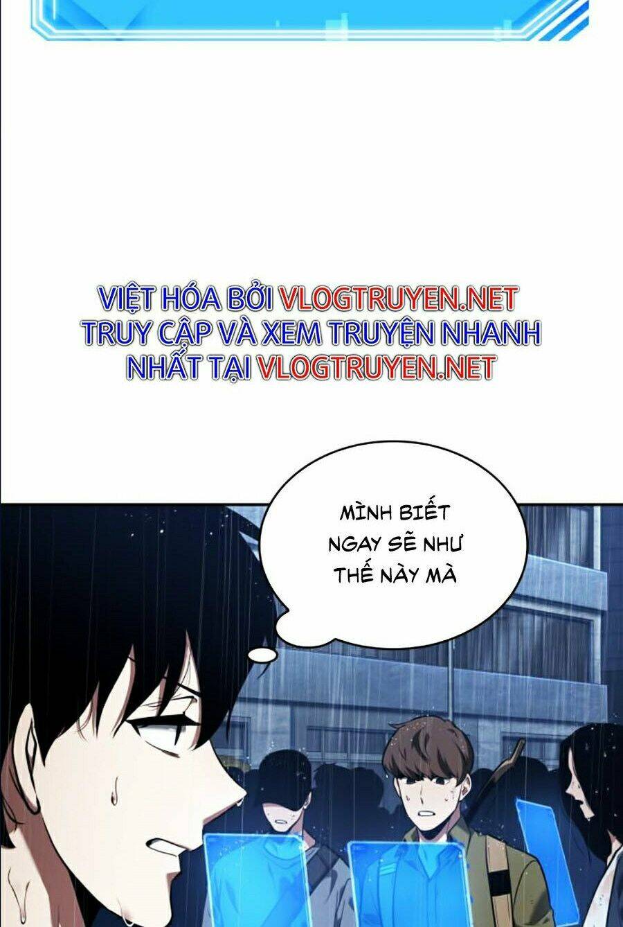 Toàn trí độc giả: Chapter 65