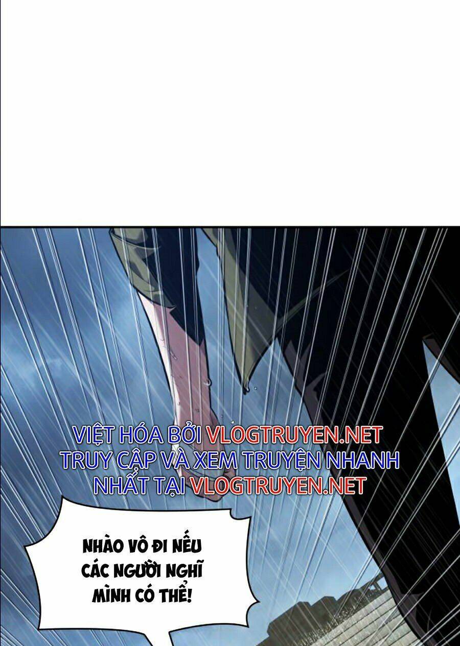 Toàn trí độc giả: Chapter 65