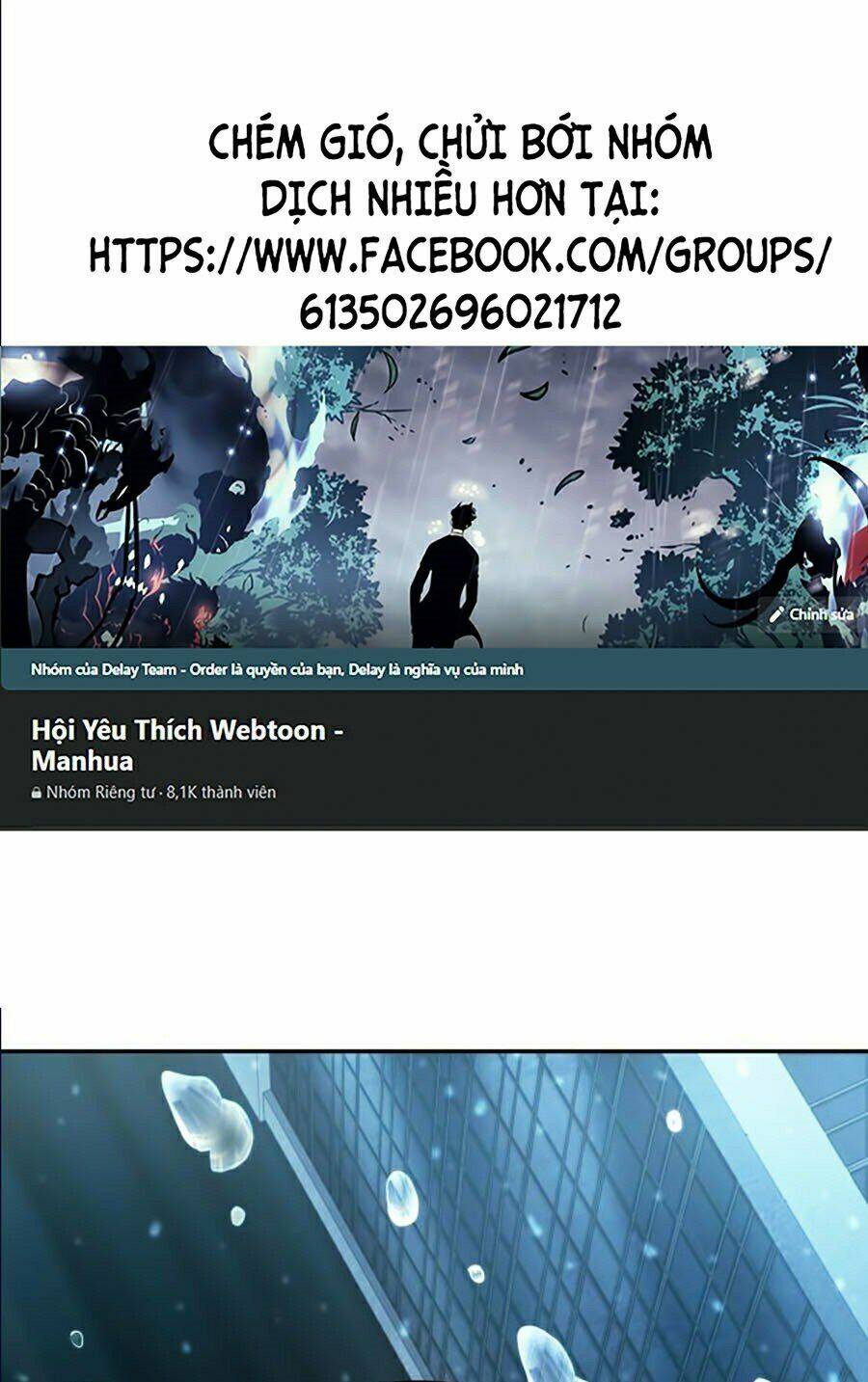 Toàn trí độc giả: Chapter 66