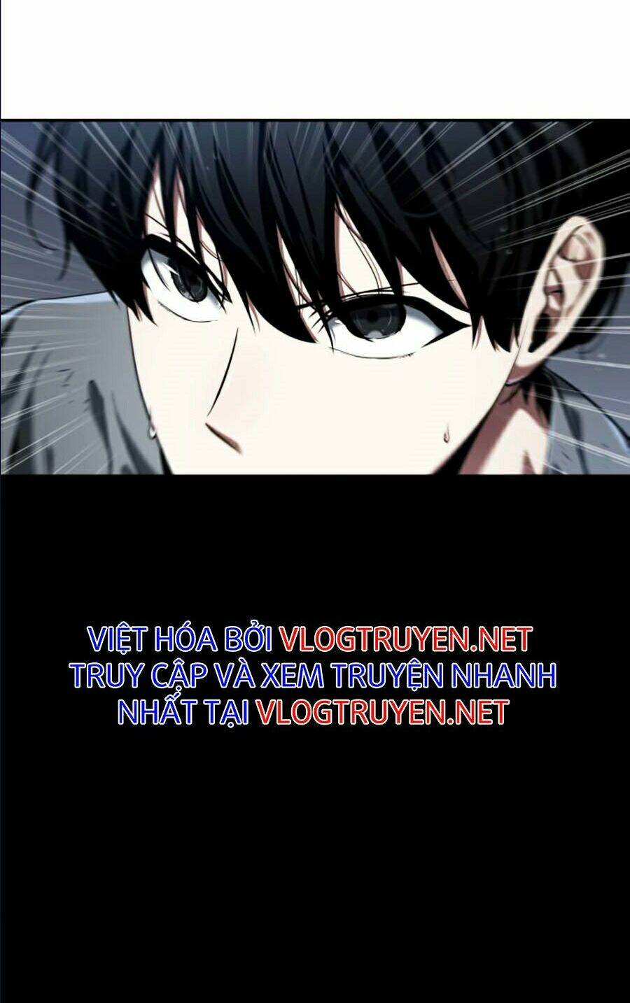 Toàn trí độc giả: Chapter 66