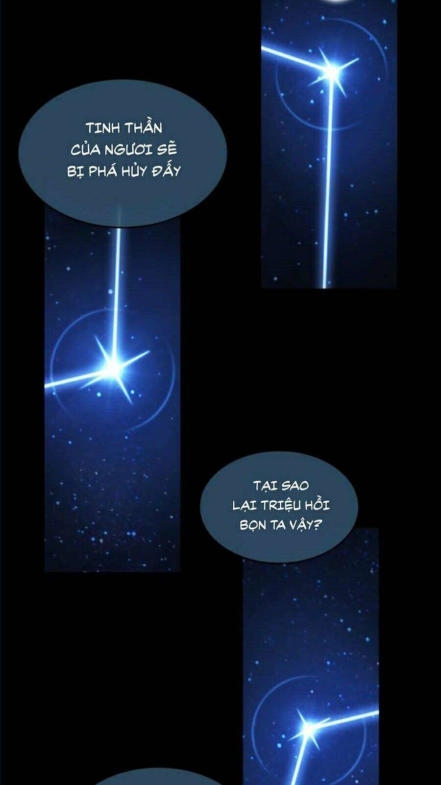 Toàn trí độc giả: Chapter 66
