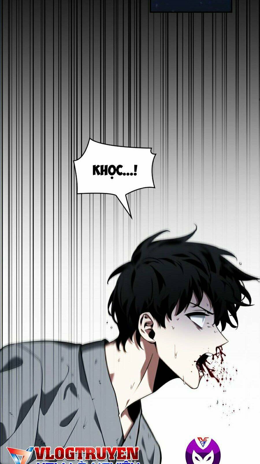 Toàn trí độc giả: Chapter 66