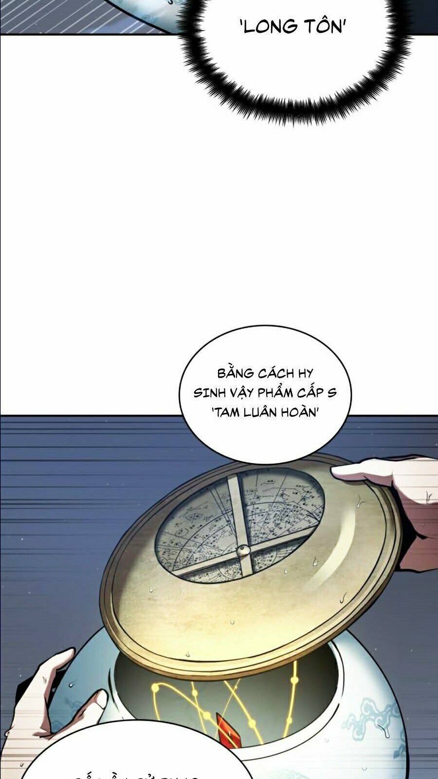 Toàn trí độc giả: Chapter 66