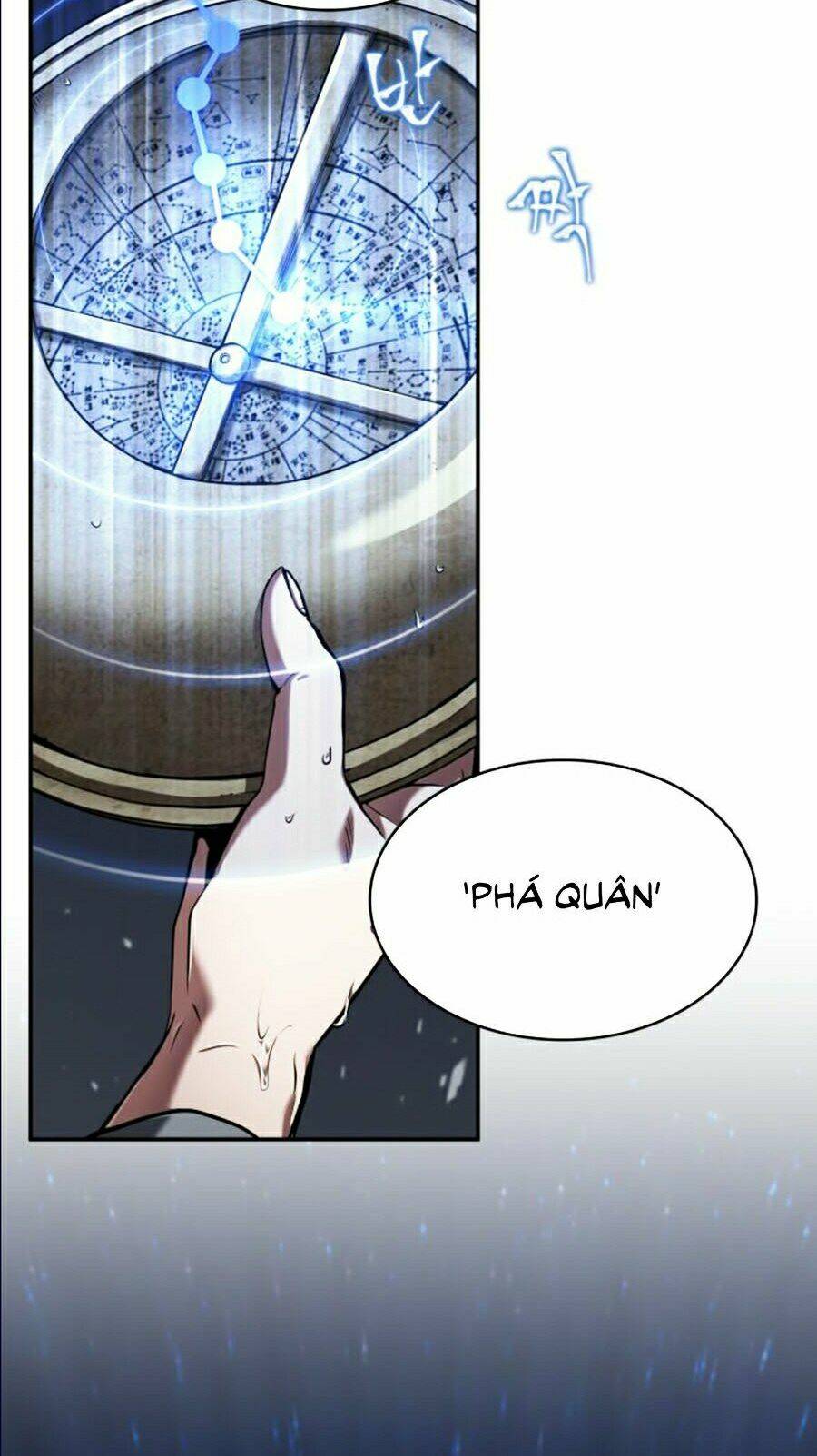 Toàn trí độc giả: Chapter 66
