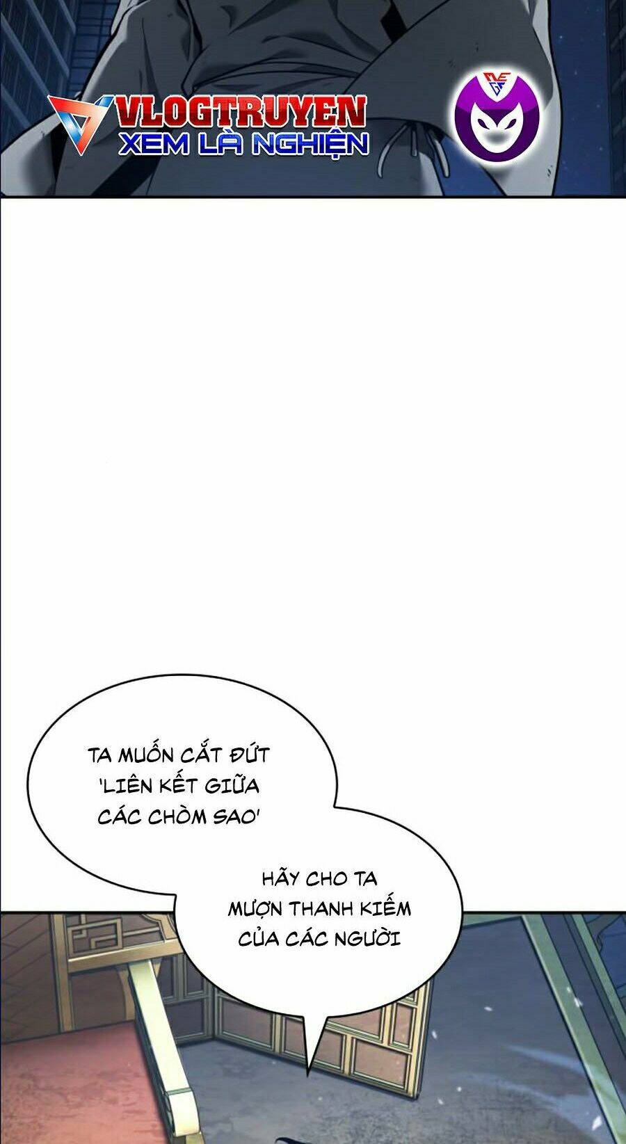 Toàn trí độc giả: Chapter 66