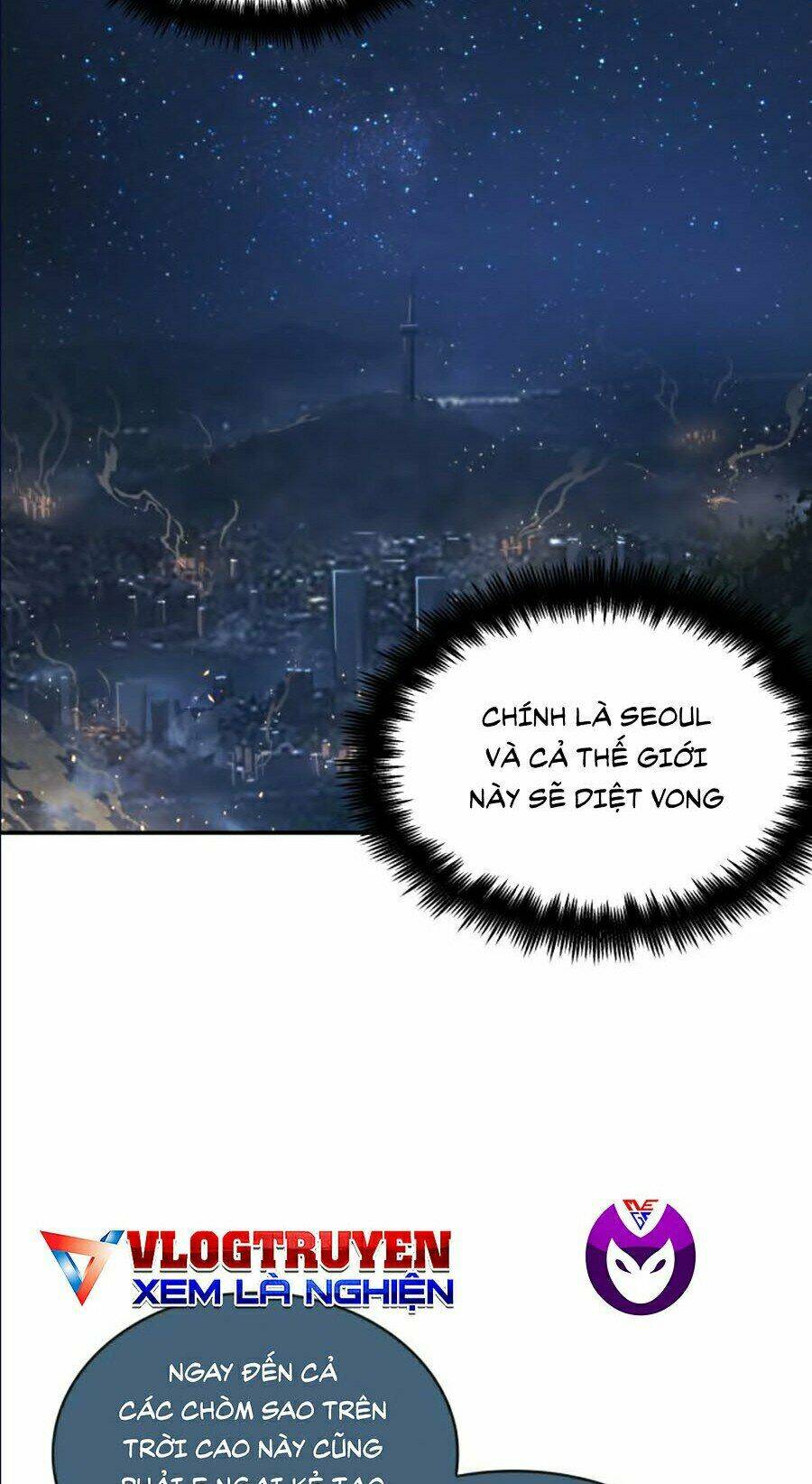 Toàn trí độc giả: Chapter 66