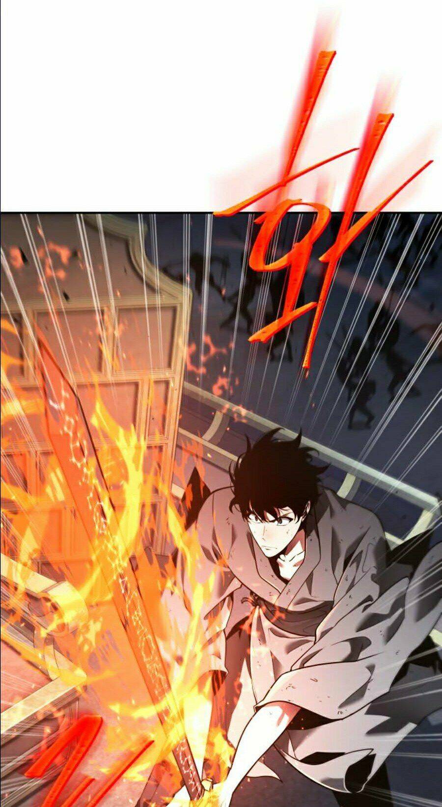 Toàn trí độc giả: Chapter 66