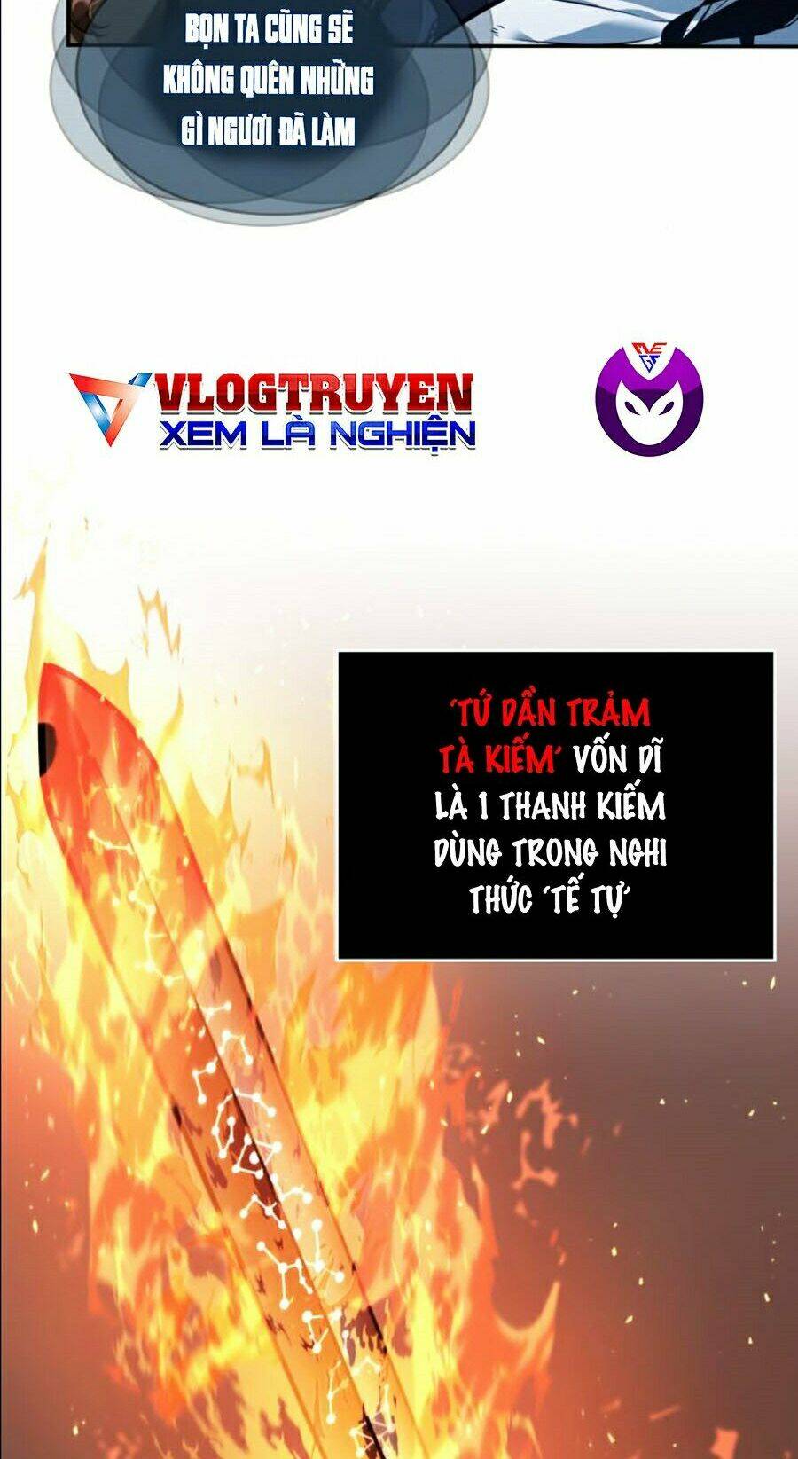 Toàn trí độc giả: Chapter 66