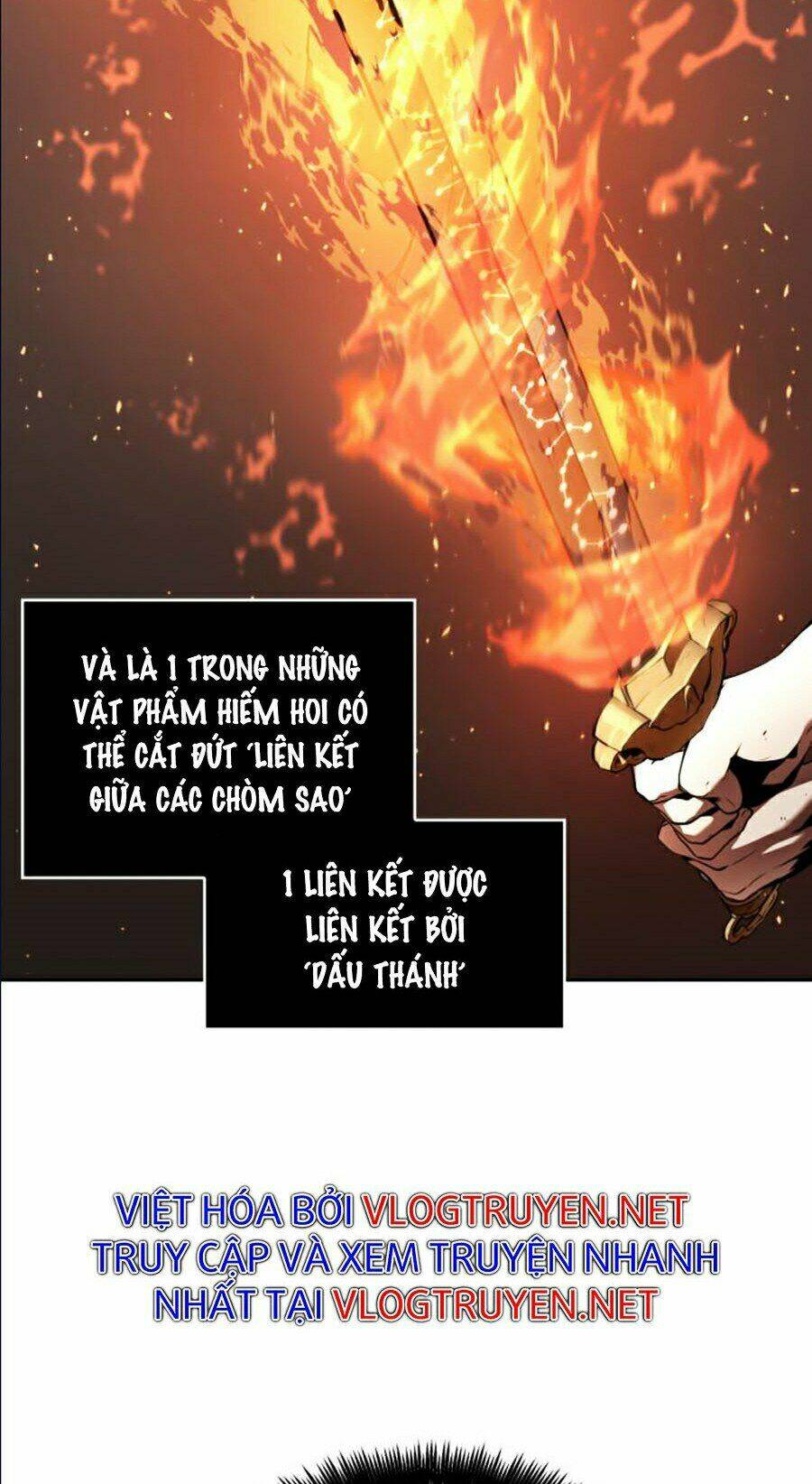 Toàn trí độc giả: Chapter 66