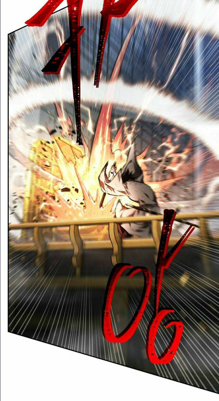 Toàn trí độc giả: Chapter 66