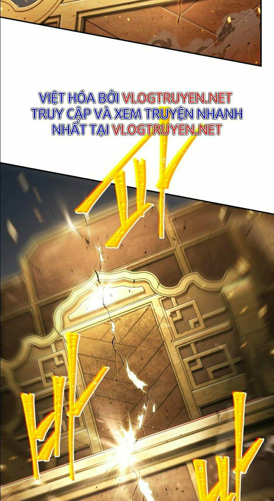 Toàn trí độc giả: Chapter 66