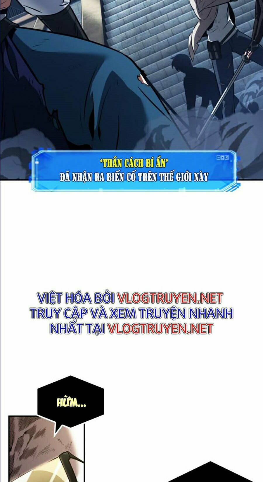 Toàn trí độc giả: Chapter 66