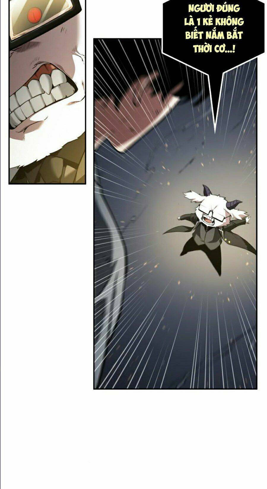 Toàn trí độc giả: Chapter 66