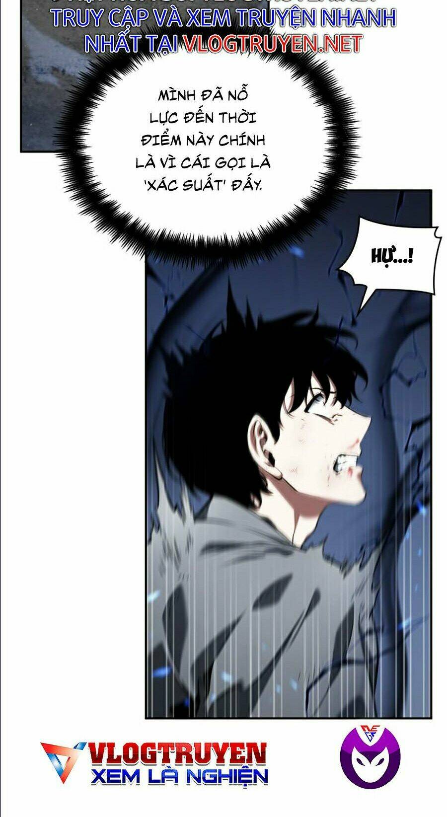 Toàn trí độc giả: Chapter 66