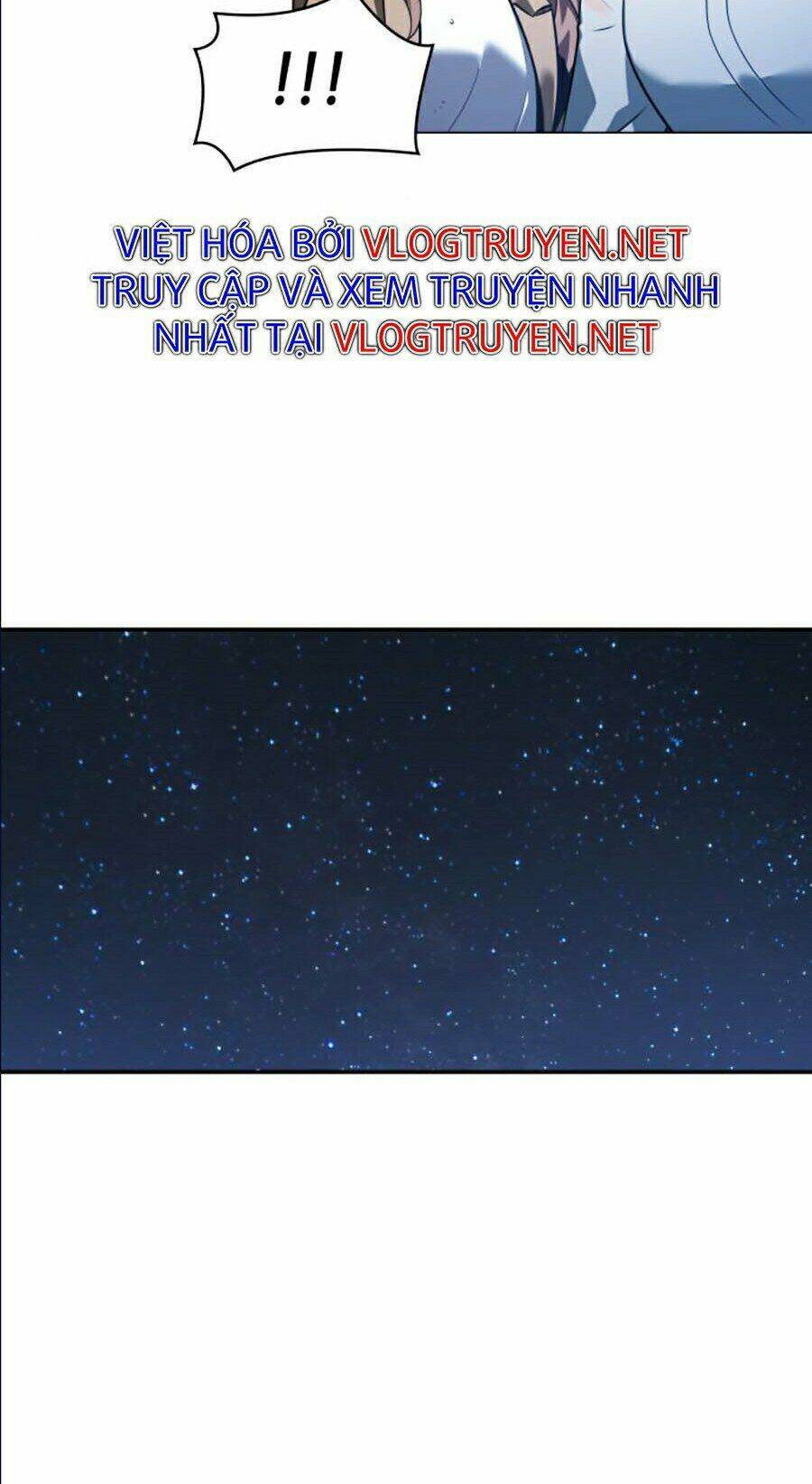 Toàn trí độc giả: Chapter 66
