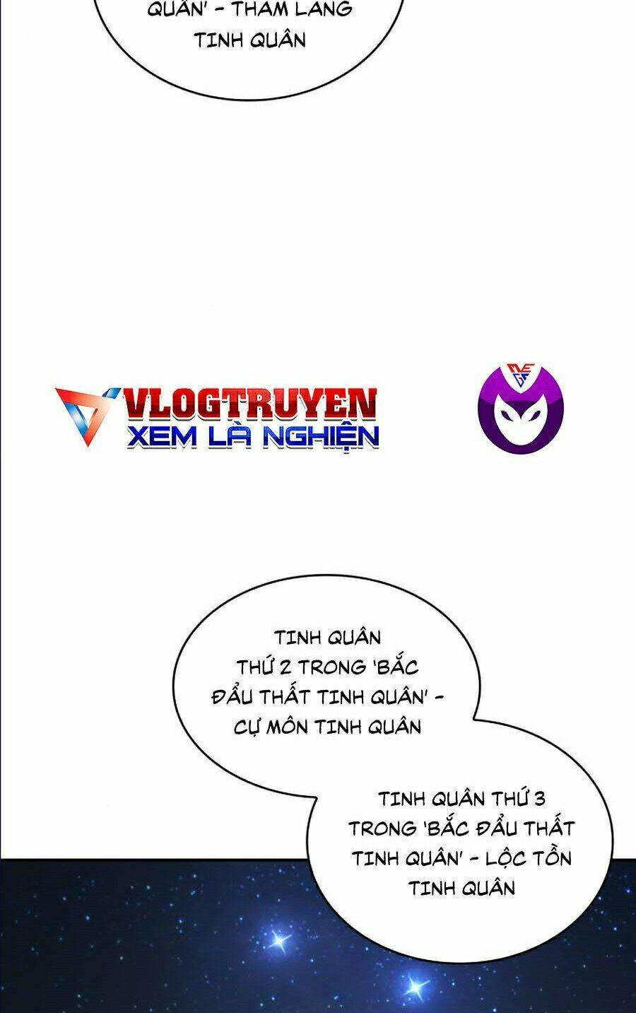 Toàn trí độc giả: Chapter 66