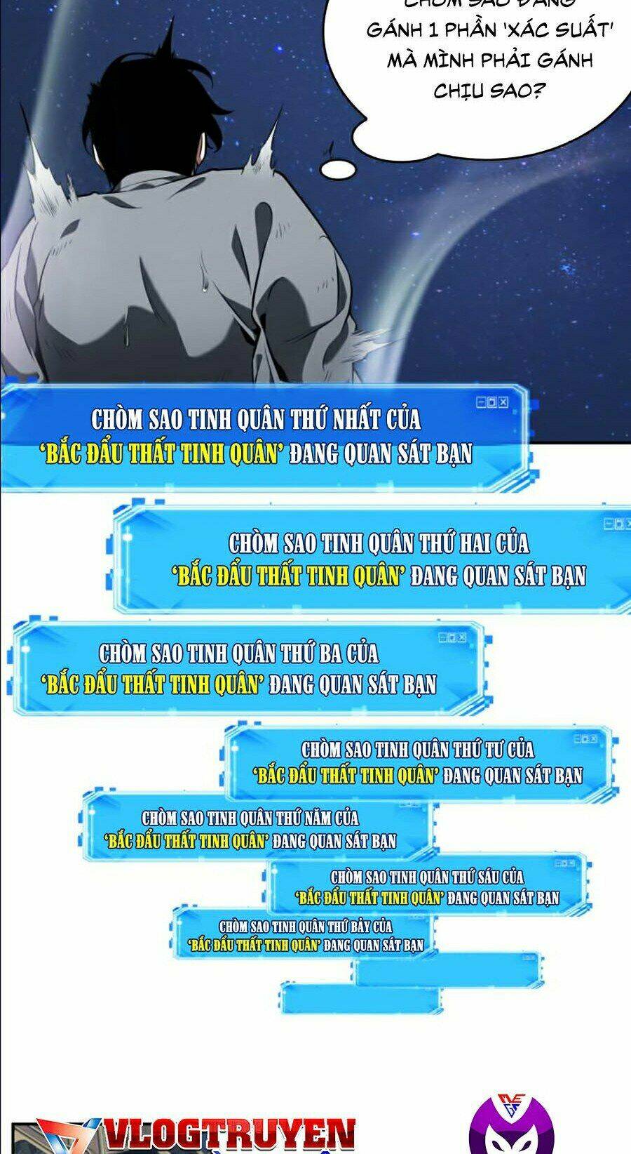 Toàn trí độc giả: Chapter 66