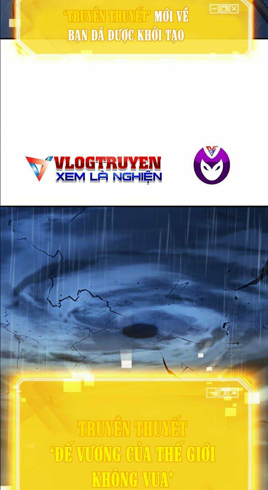 Toàn trí độc giả: Chapter 66