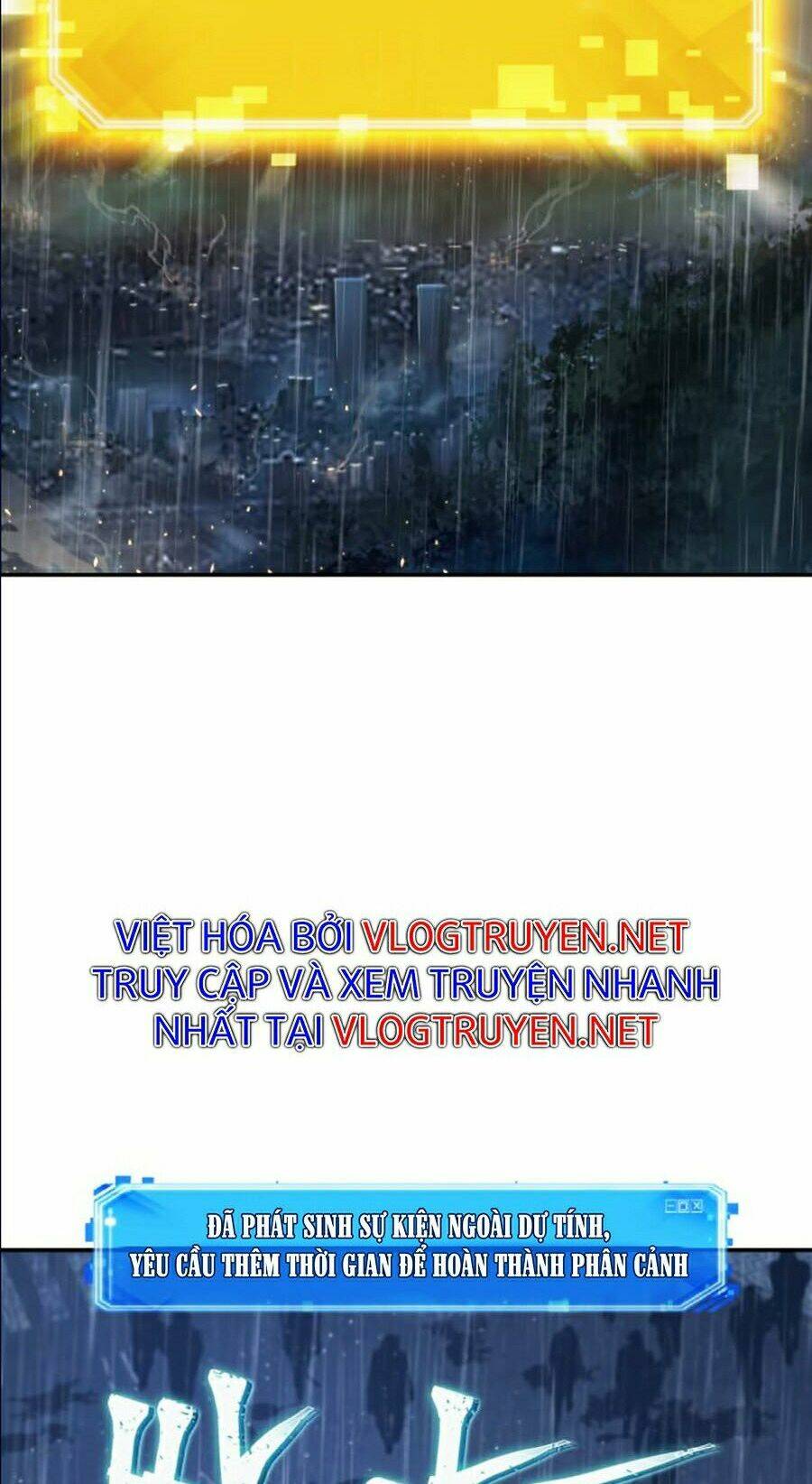 Toàn trí độc giả: Chapter 66
