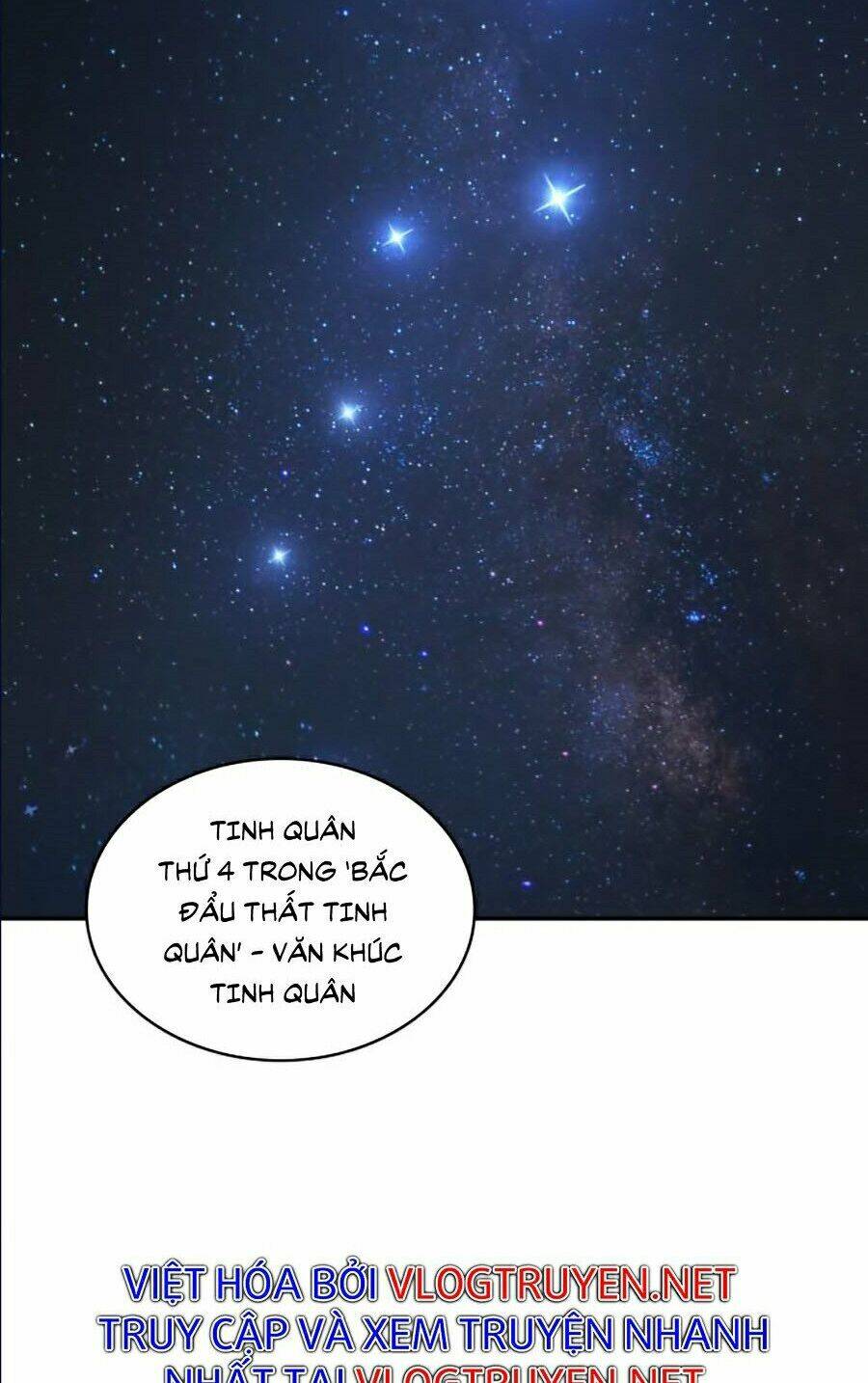 Toàn trí độc giả: Chapter 66