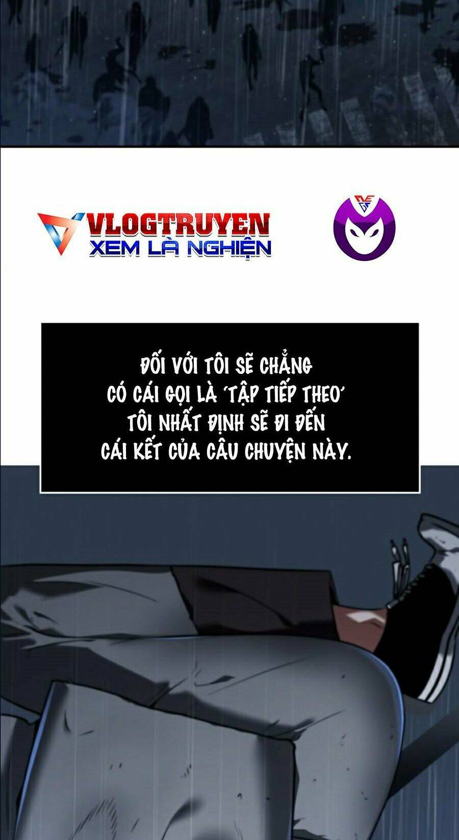 Toàn trí độc giả: Chapter 66