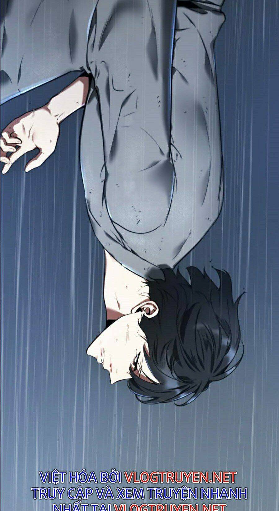 Toàn trí độc giả: Chapter 66
