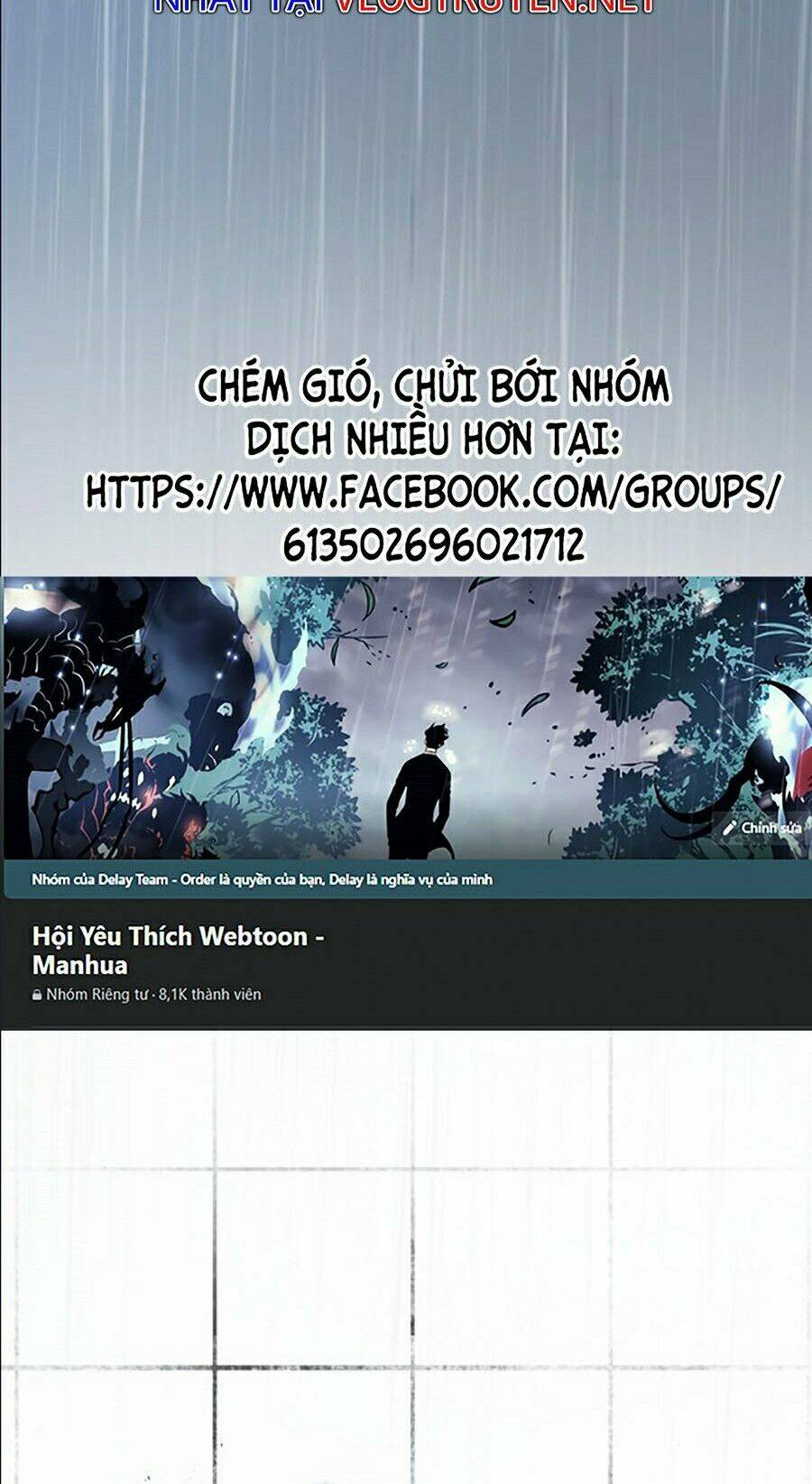 Toàn trí độc giả: Chapter 66