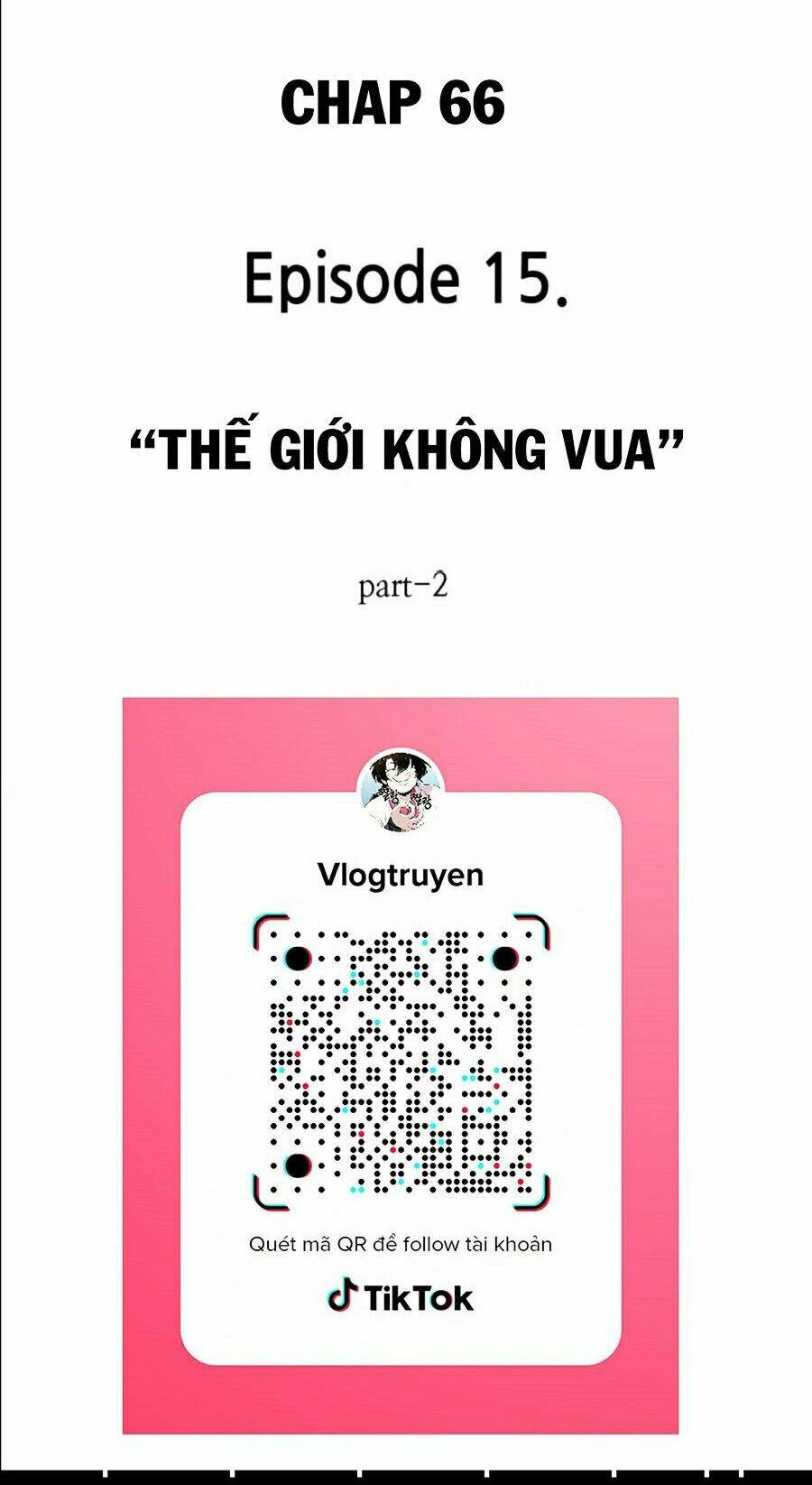 Toàn trí độc giả: Chapter 66