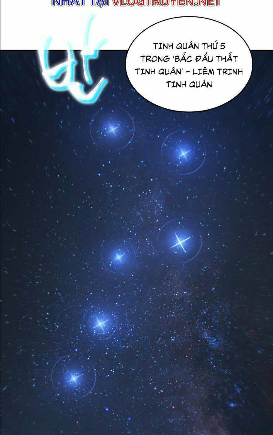 Toàn trí độc giả: Chapter 66