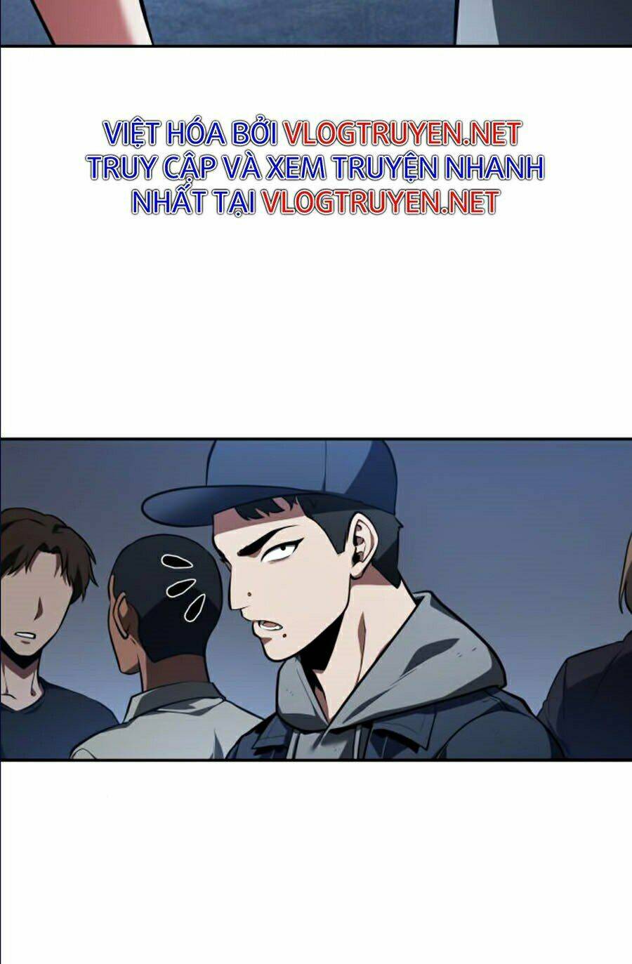 Toàn trí độc giả: Chapter 67