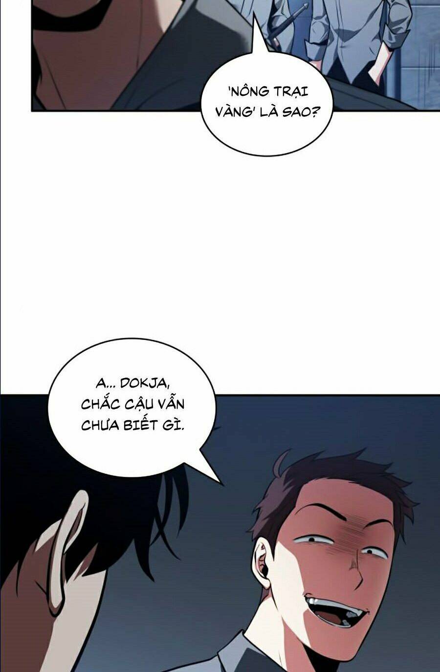 Toàn trí độc giả: Chapter 67