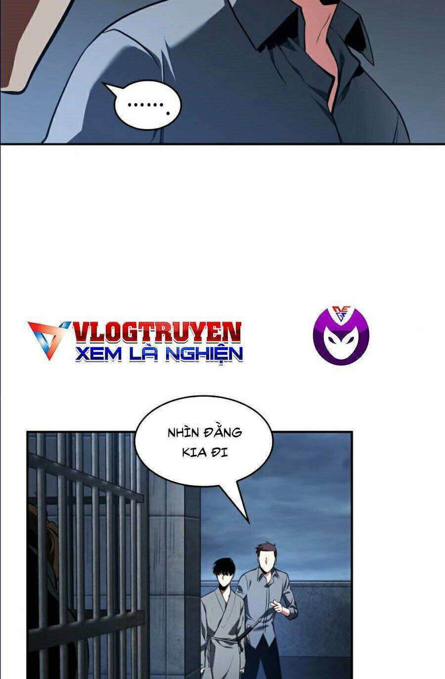 Toàn trí độc giả: Chapter 67