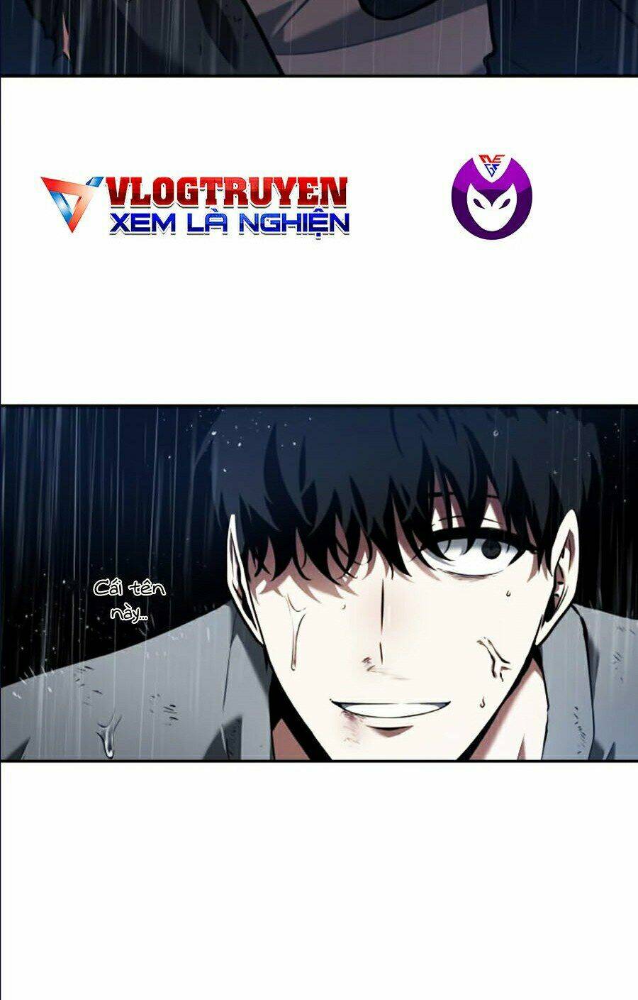 Toàn trí độc giả: Chapter 67
