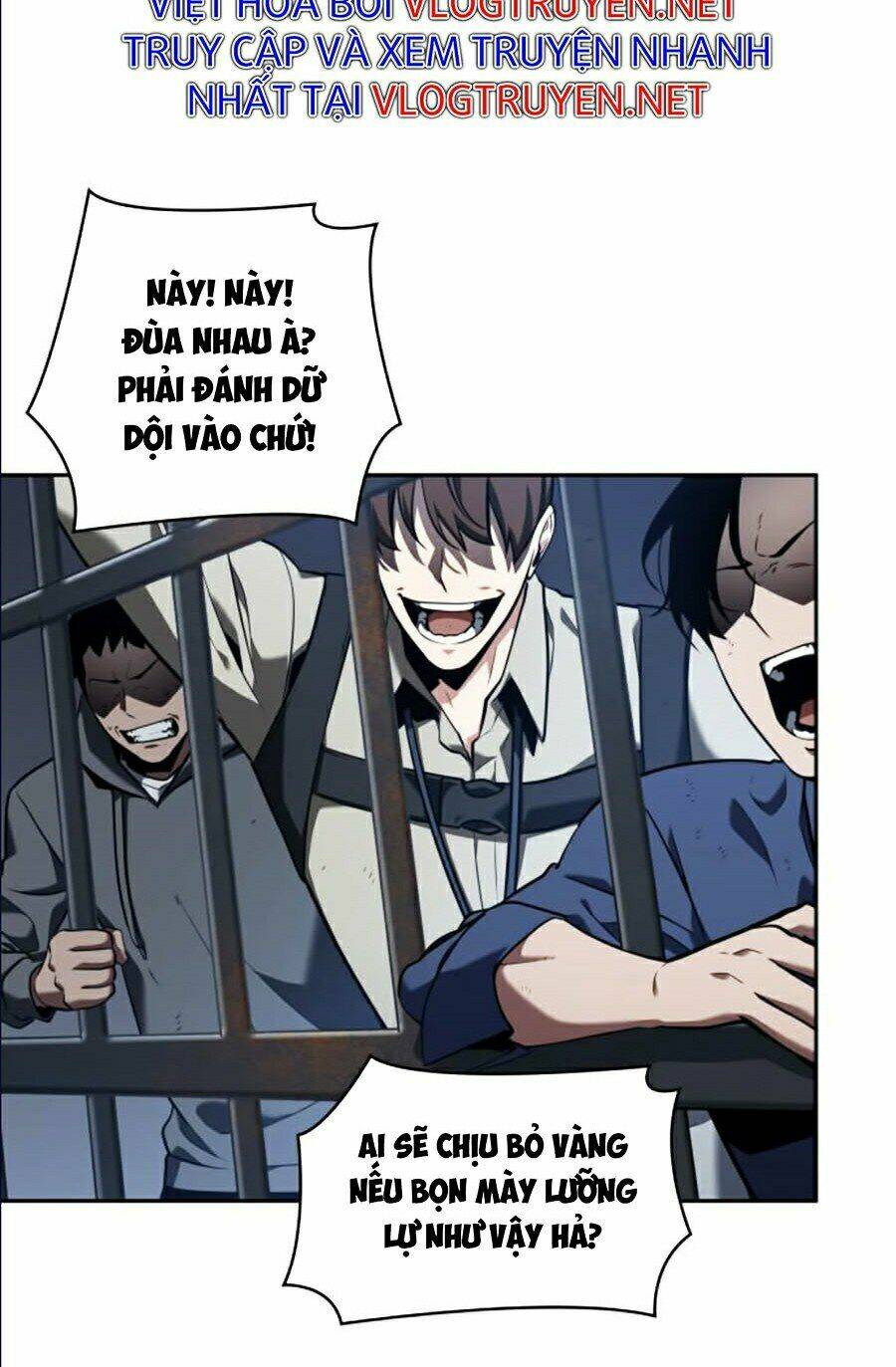 Toàn trí độc giả: Chapter 67