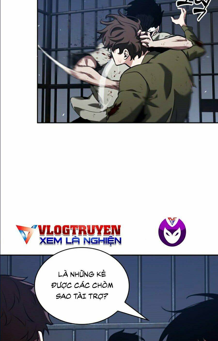Toàn trí độc giả: Chapter 67