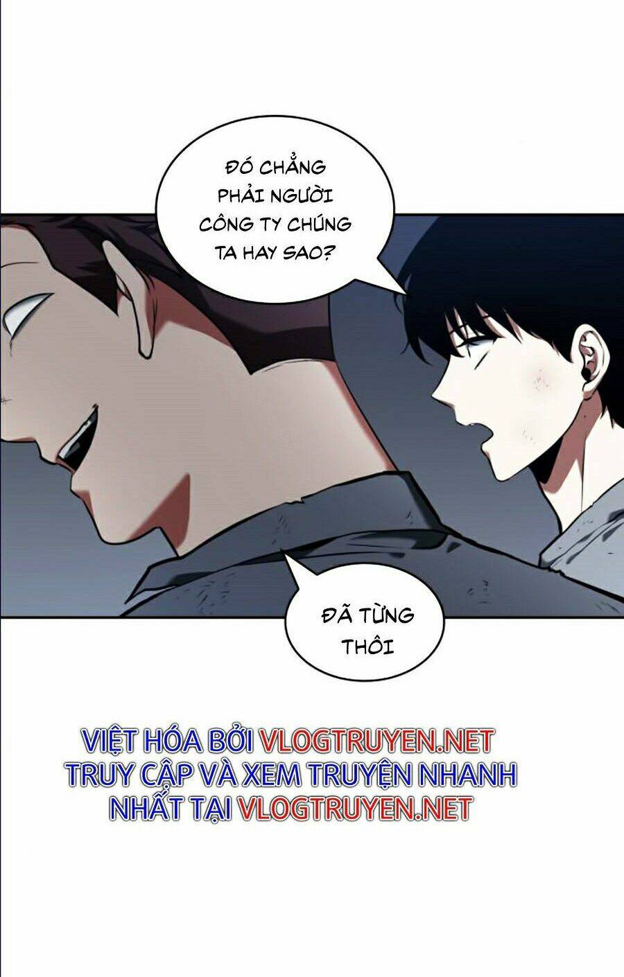 Toàn trí độc giả: Chapter 67