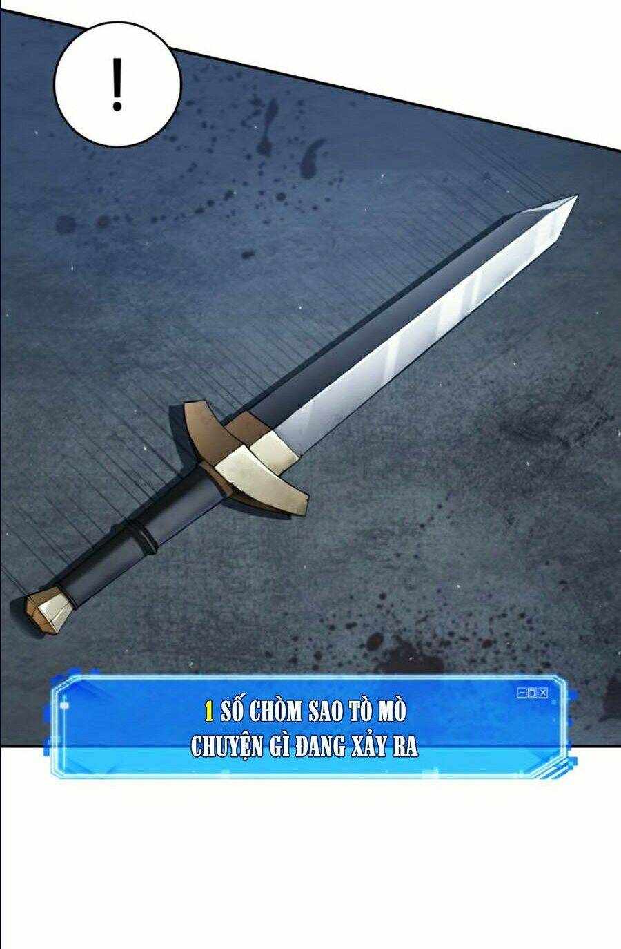 Toàn trí độc giả: Chapter 67