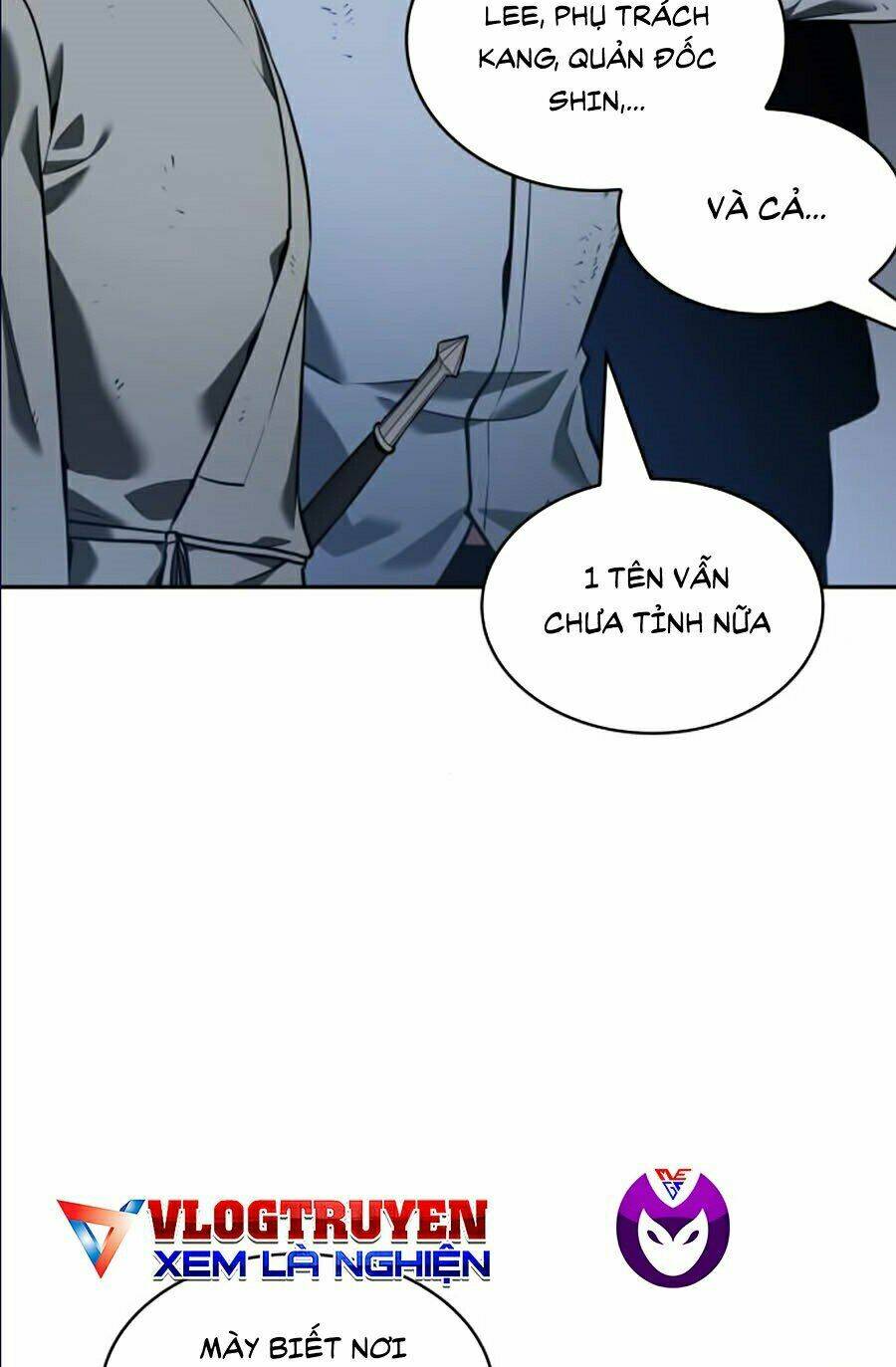 Toàn trí độc giả: Chapter 67