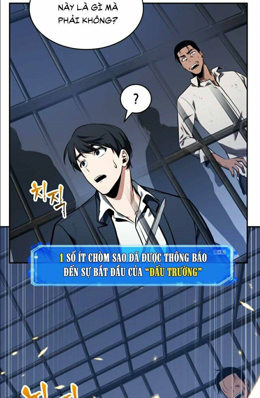 Toàn trí độc giả: Chapter 67