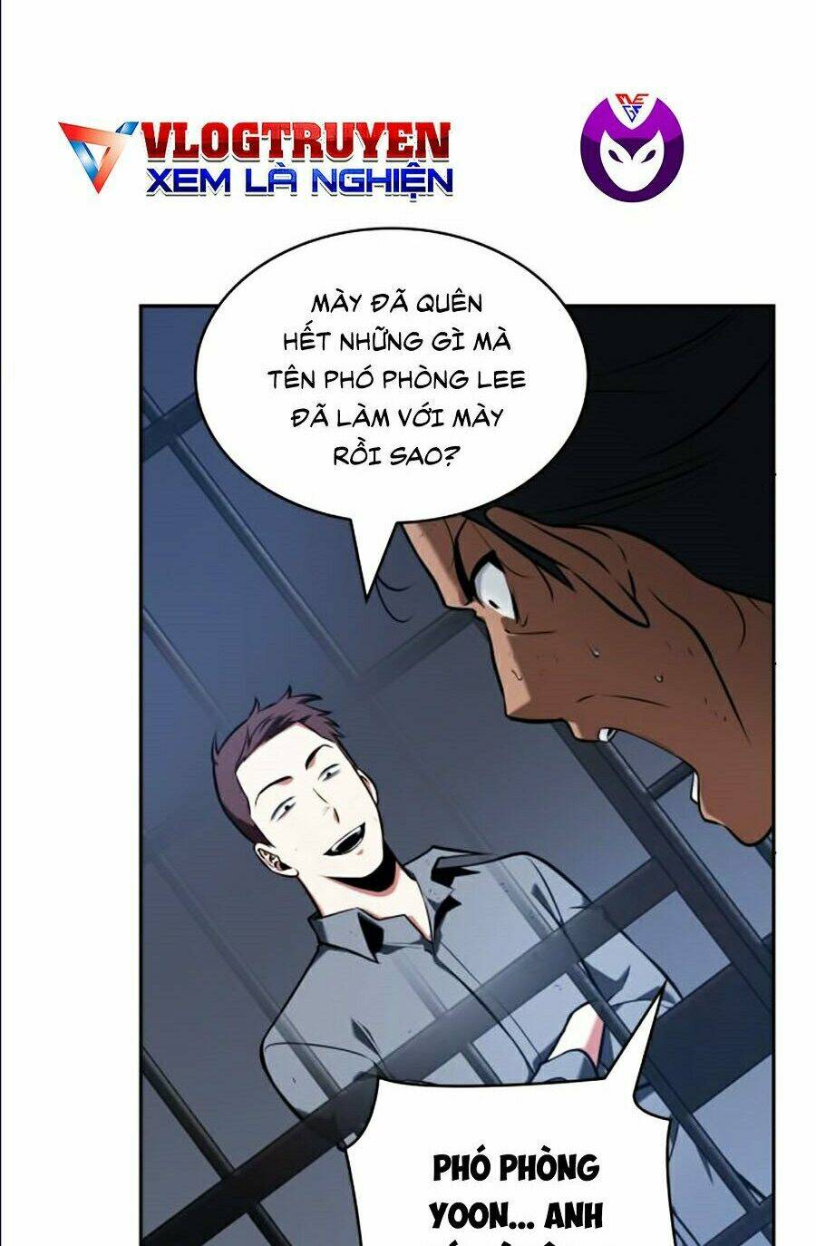 Toàn trí độc giả: Chapter 67