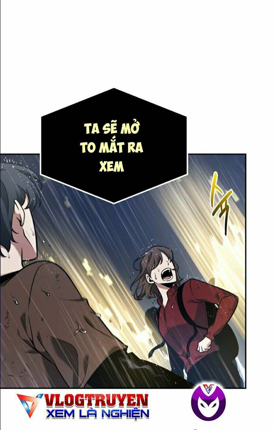 Toàn trí độc giả: Chapter 67