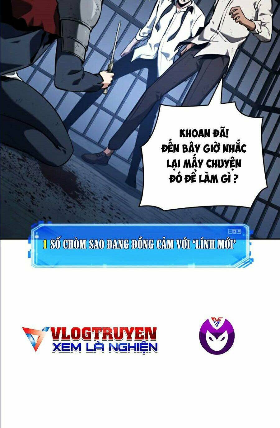 Toàn trí độc giả: Chapter 67