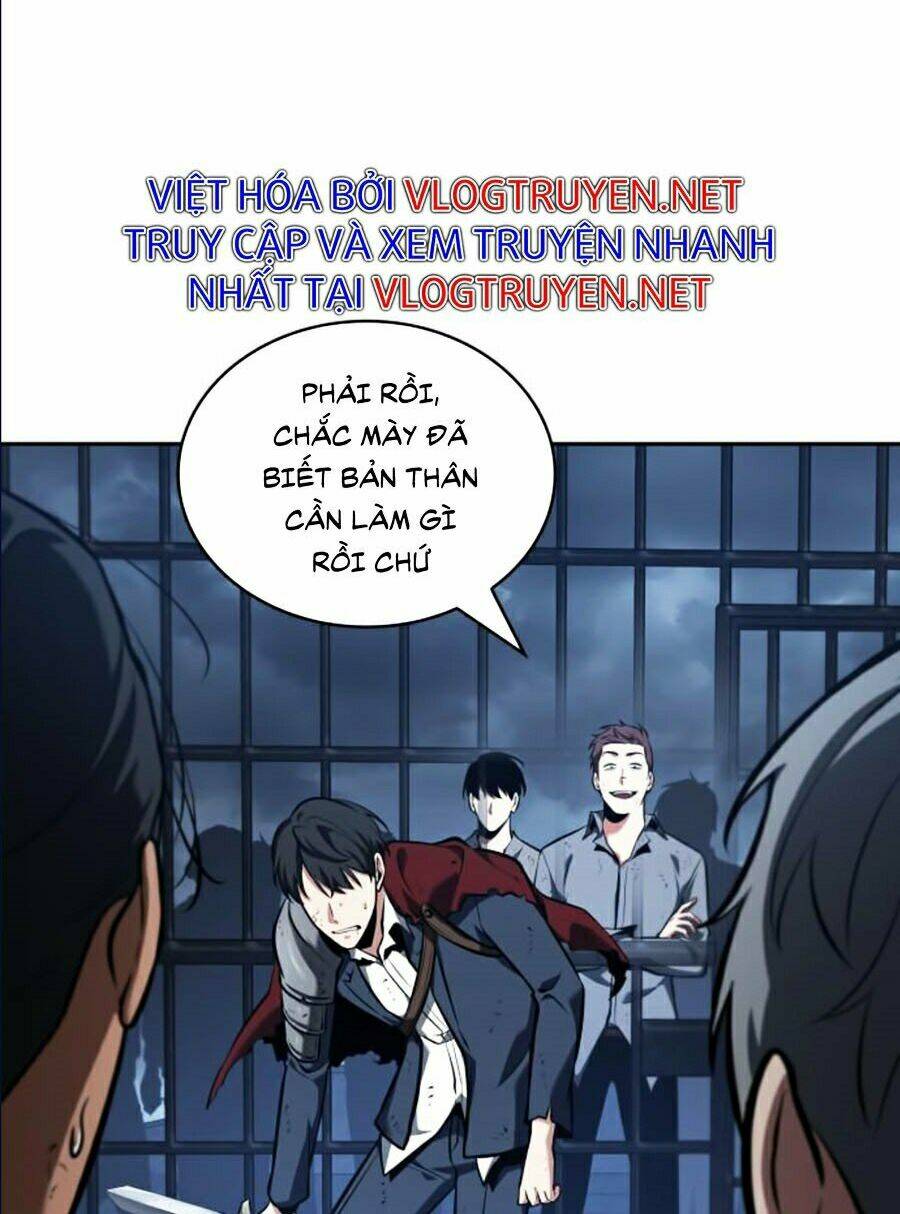 Toàn trí độc giả: Chapter 67