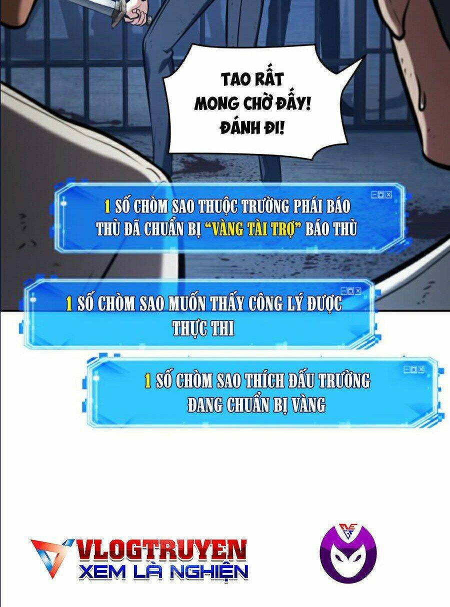 Toàn trí độc giả: Chapter 67